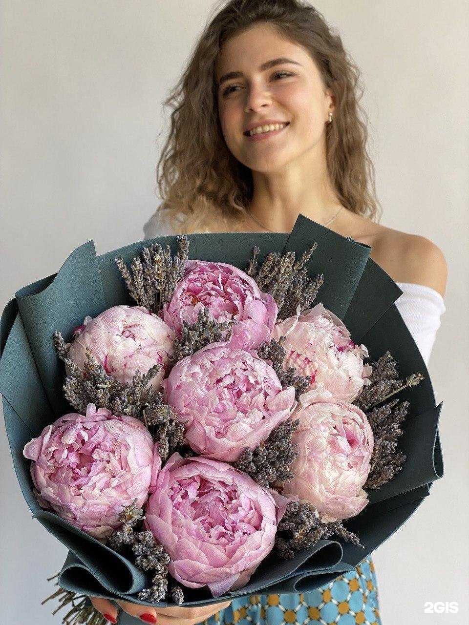 Отзывы на компанию Flowingo в Курске c фото