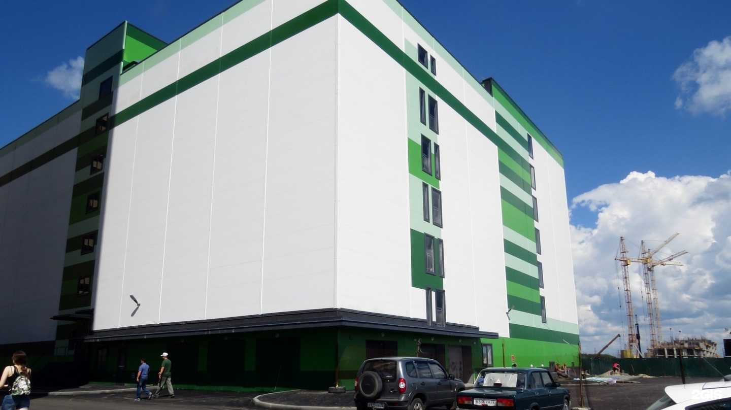 Отзывы на компанию Кальяныч в г. Тюмень c фото