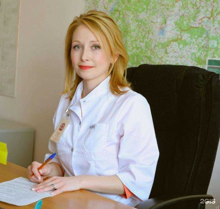 Отзывы на компанию Областная детская клиническая больница в г. Ярославль c фото