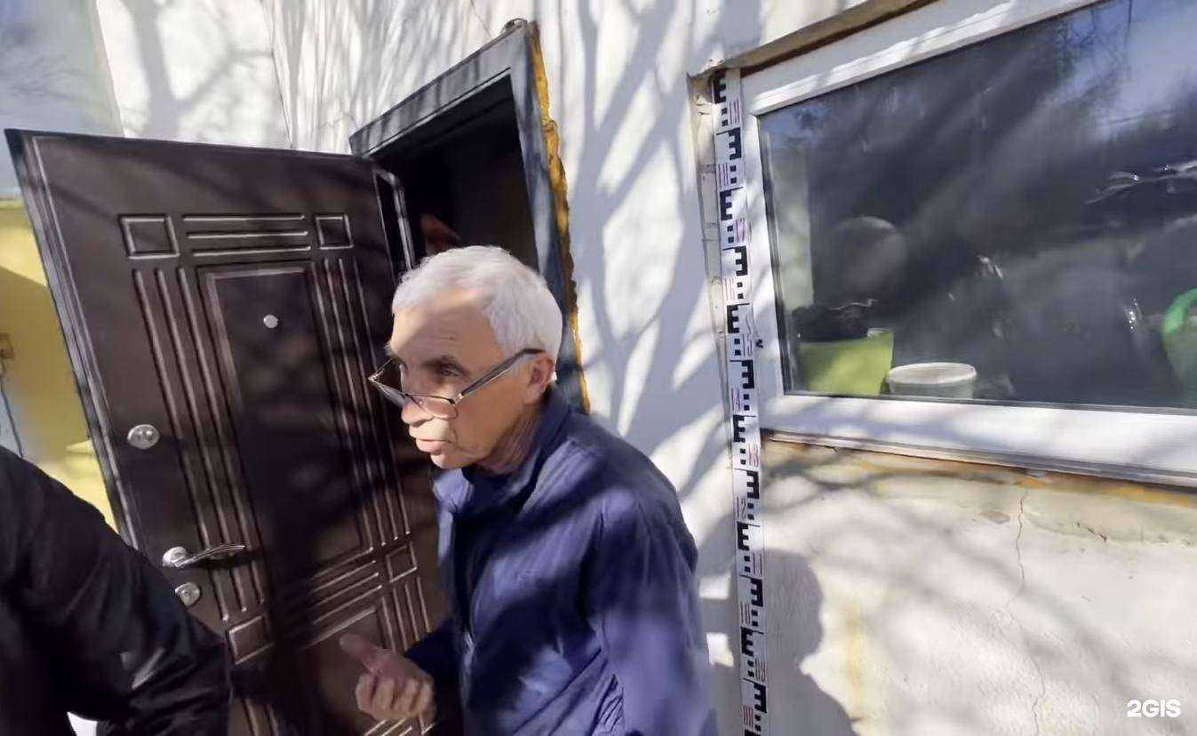 Отзывы на компанию Лада-шико в Саратове c фото