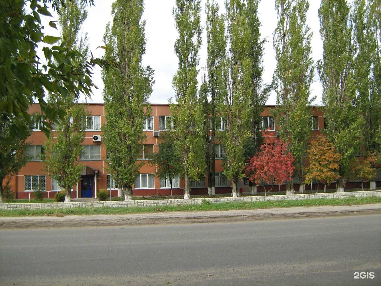 Отзывы на компанию Курскмедстекло в г. Курск c фото