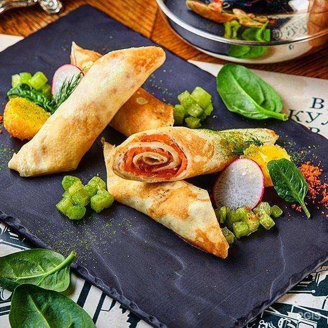 Отзывы на компанию Esta в Липецке c фото