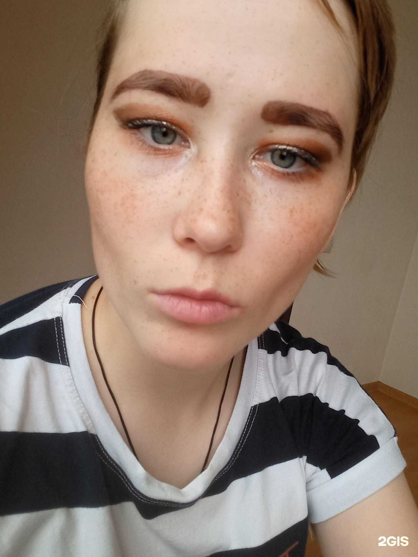 Отзывы на компанию Satare в Ставрополе c фото