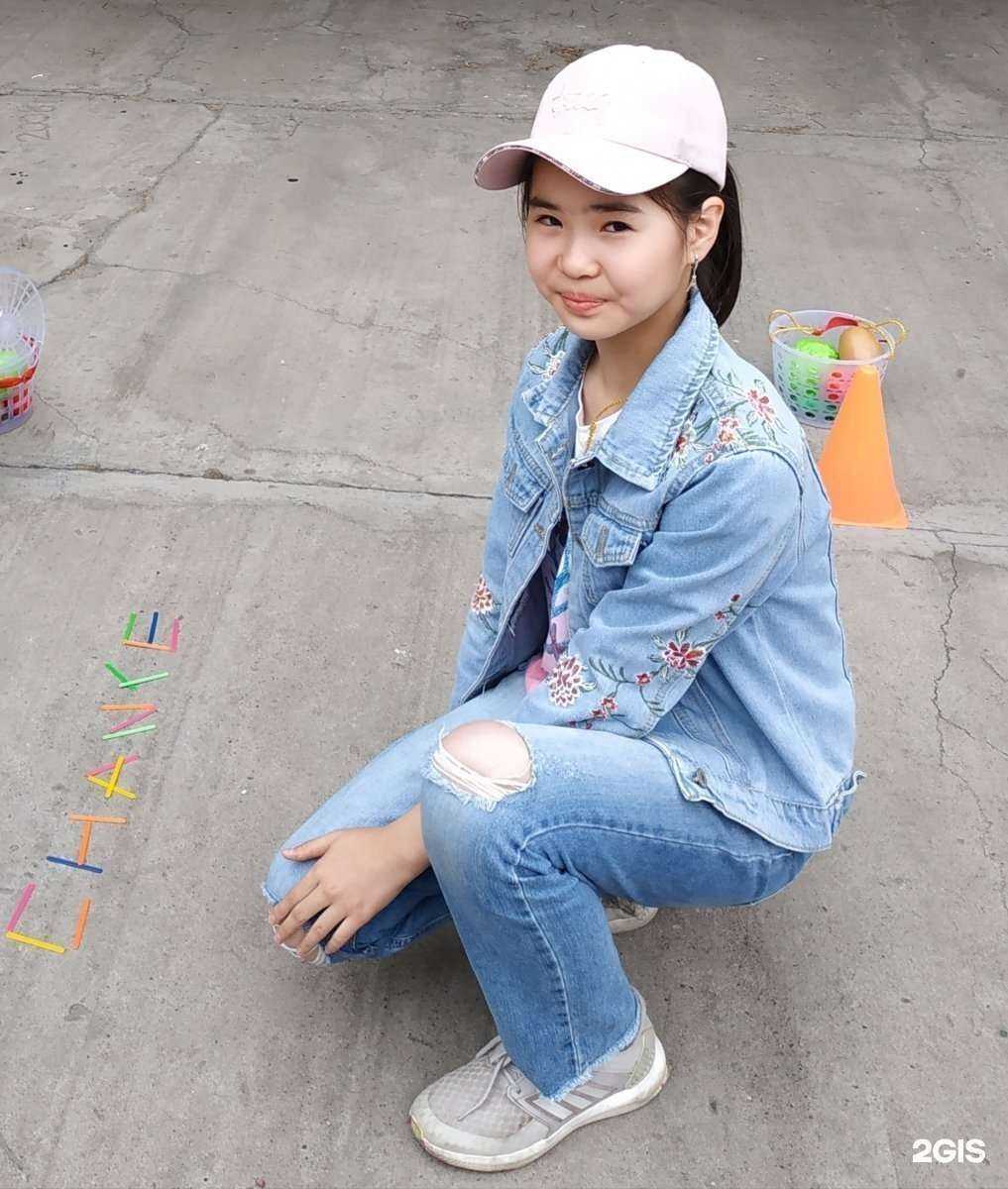 Отзывы на компанию Chance в г. Улан-Удэ c фото