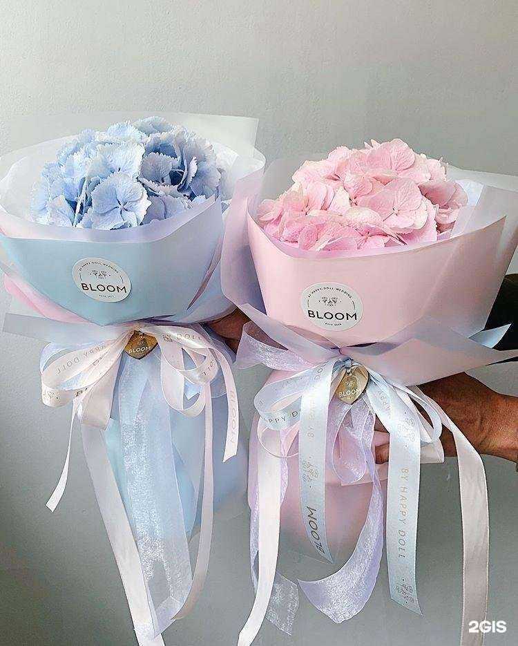 Отзывы на компанию Premium_lavanda в г. Сургут c фото