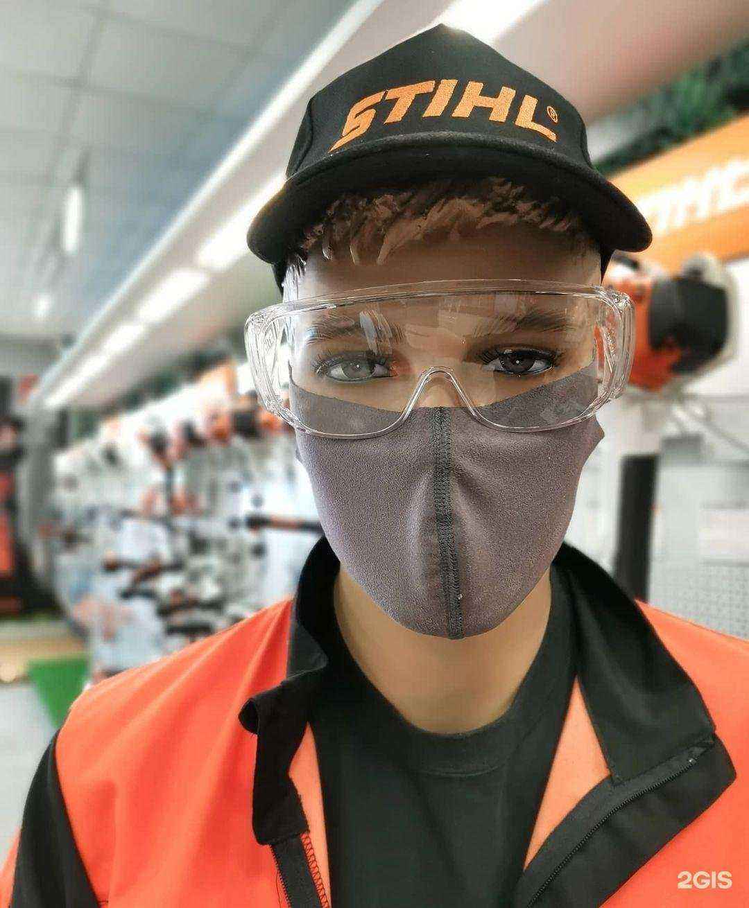 Отзывы на компанию Ваш партнер в Серпухове c фото