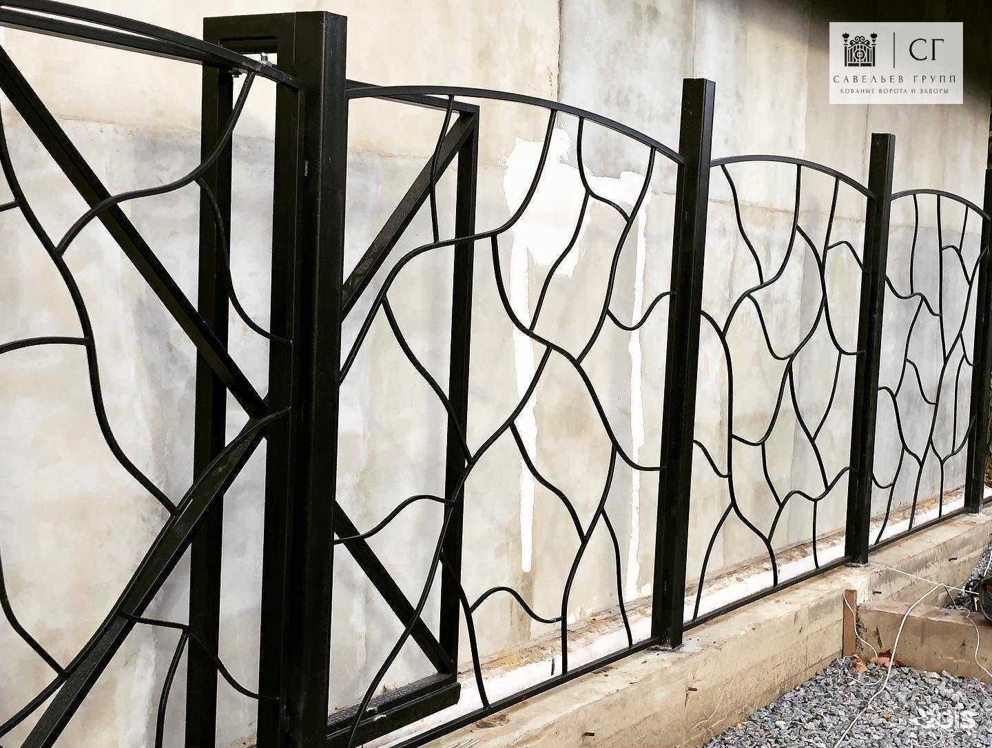 Отзывы на компанию Савельев групп в г. Всеволожск c фото