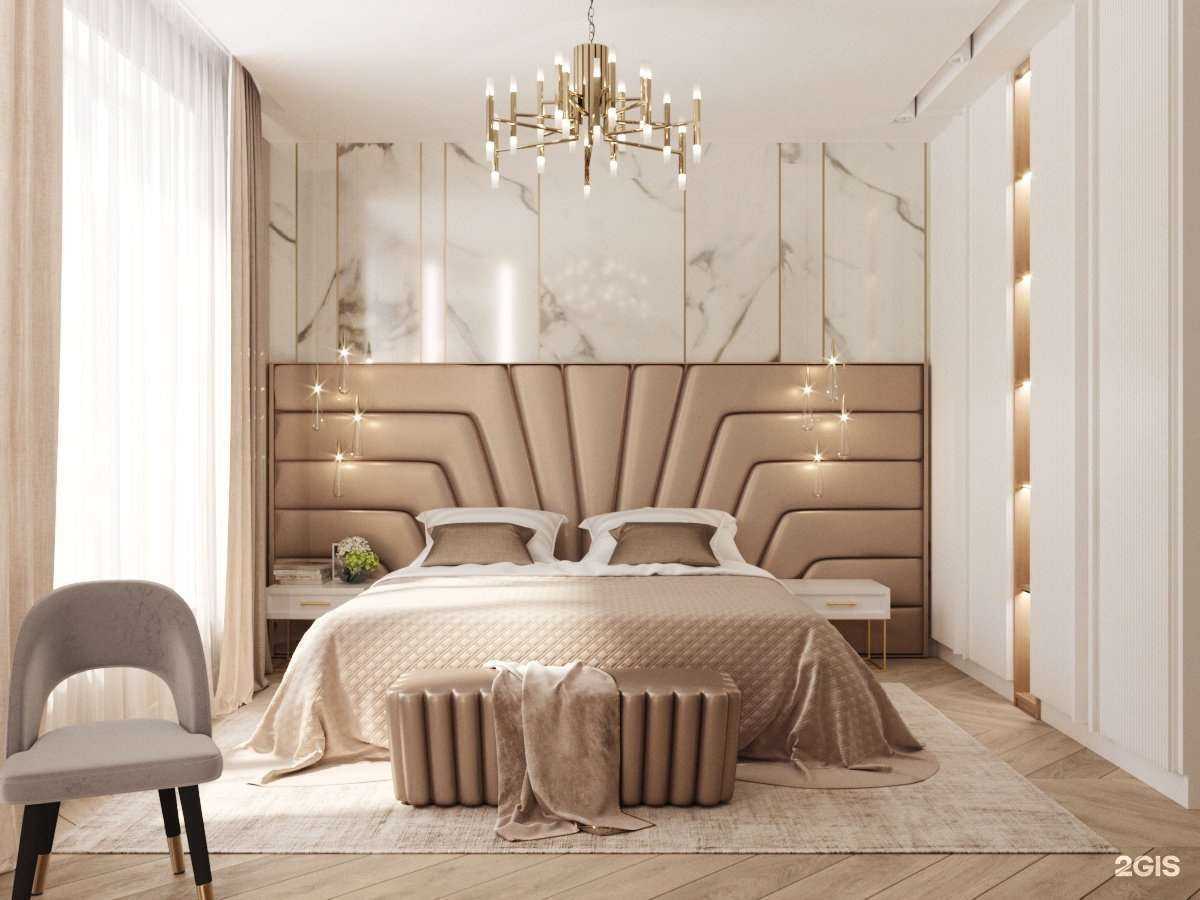 Отзывы на компанию Инталио в г. Ессентуки c фото