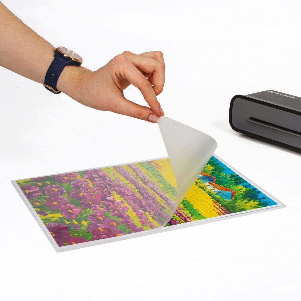 Отзывы на компанию Студия фото и дизайна в Йошкар-Оле c фото