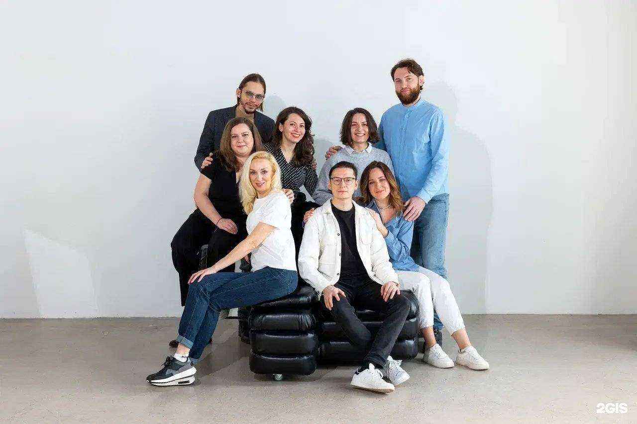 Отзывы на компанию Филиппов маркетинг в Уфе c фото