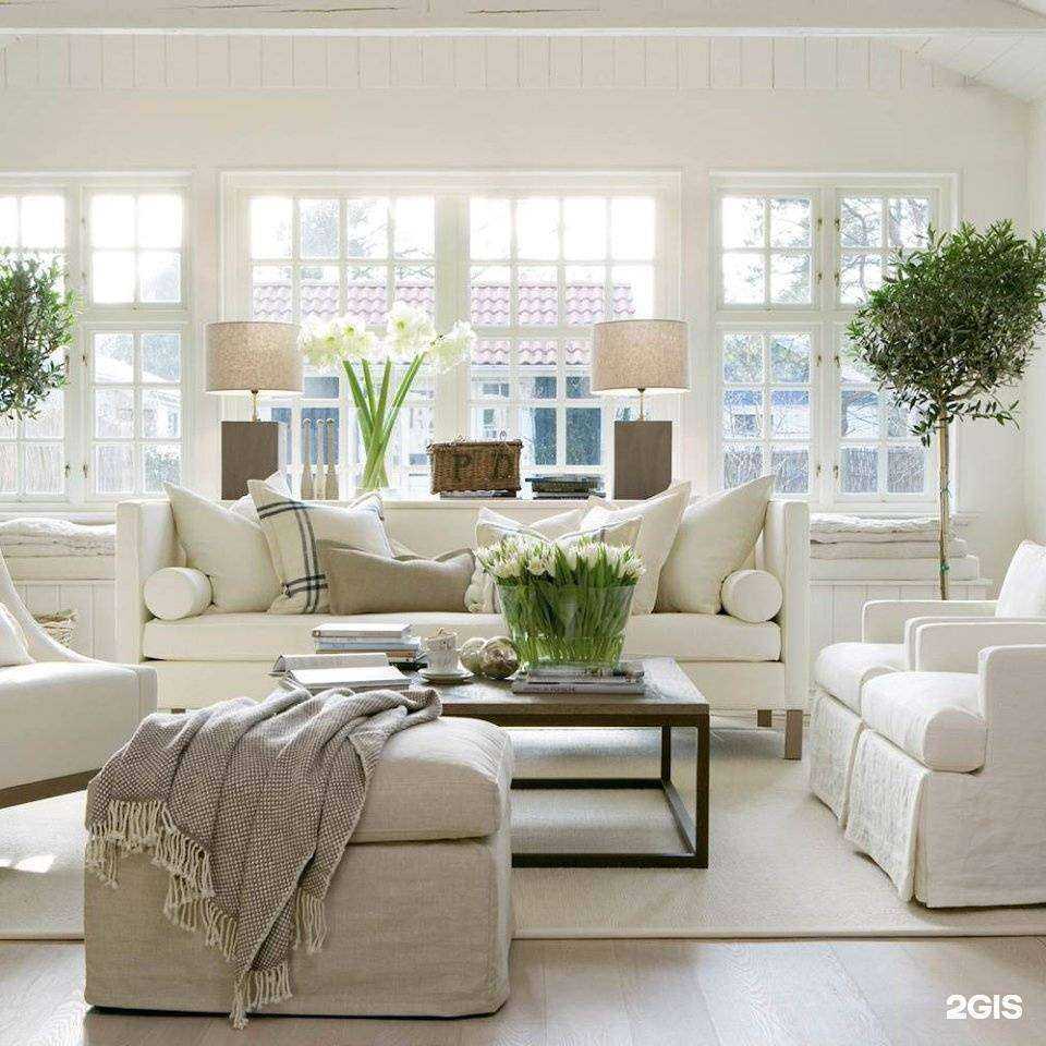 Отзывы на компанию Экэс в г. Челябинск c фото