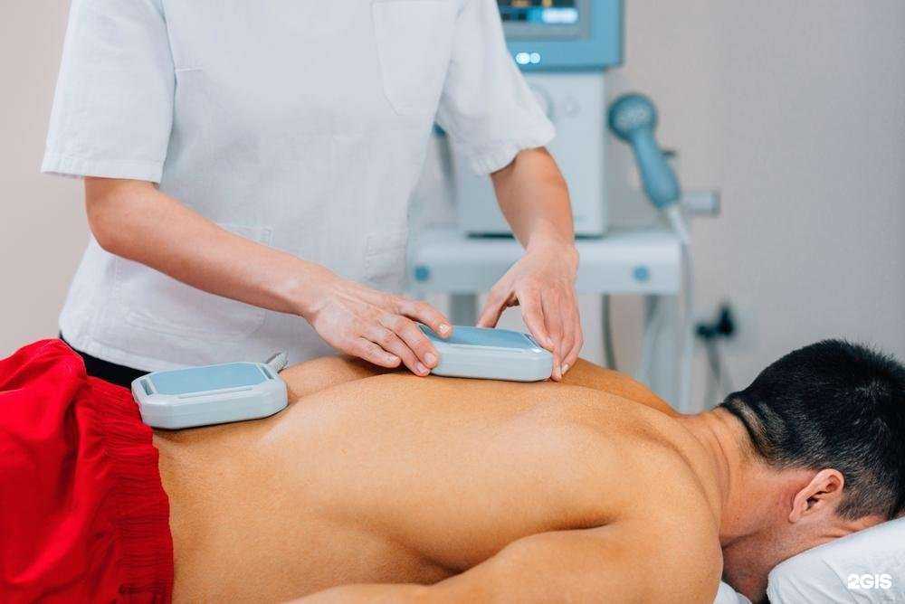 Отзывы на компанию АктивМед в г. Омск c фото