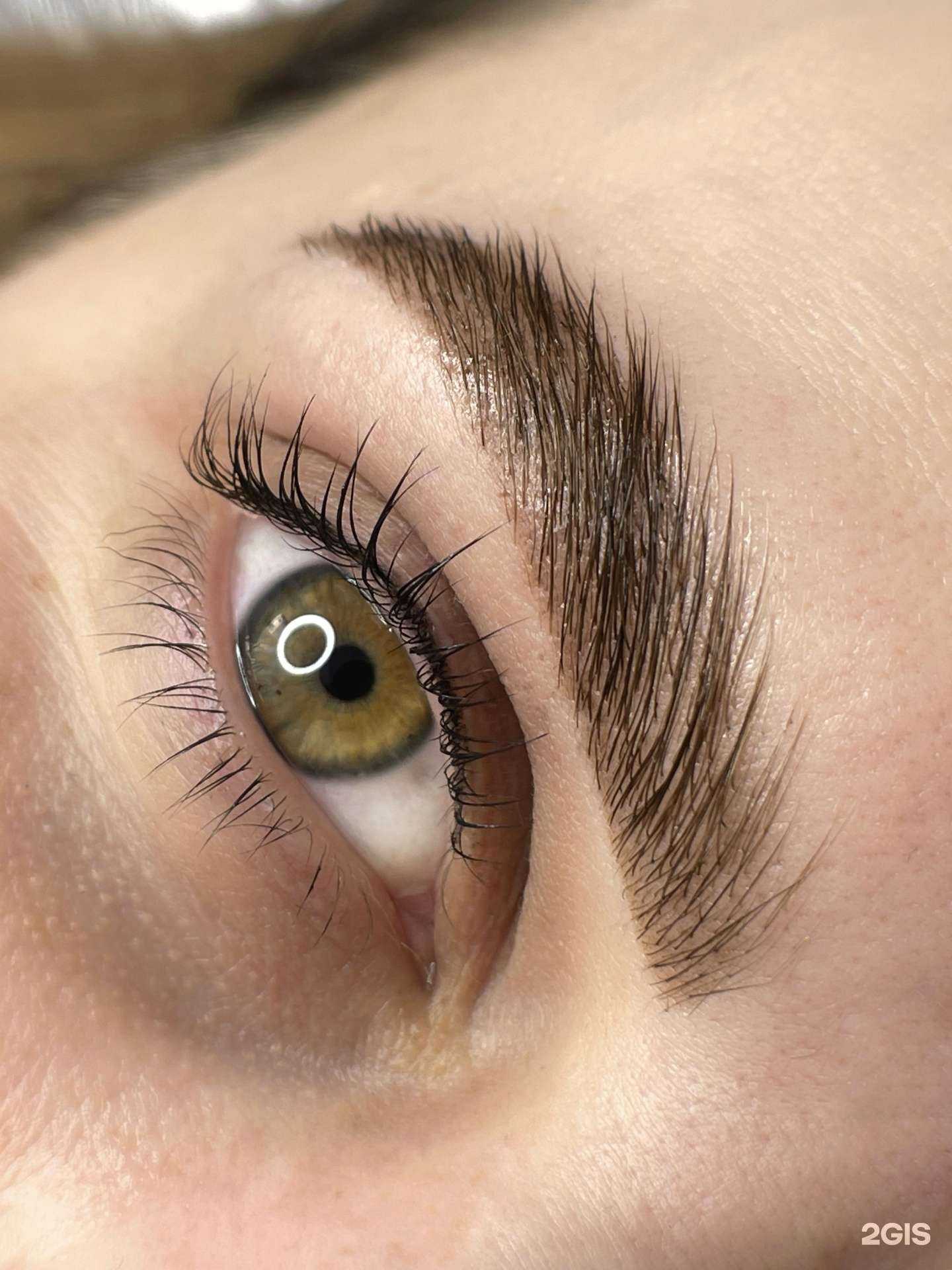 Отзывы на компанию My sisters в г. Тюмень c фото