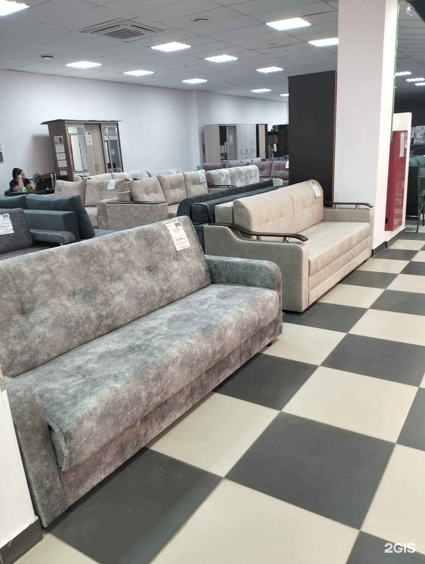 Отзывы на компанию Элен в г. Волгоград c фото