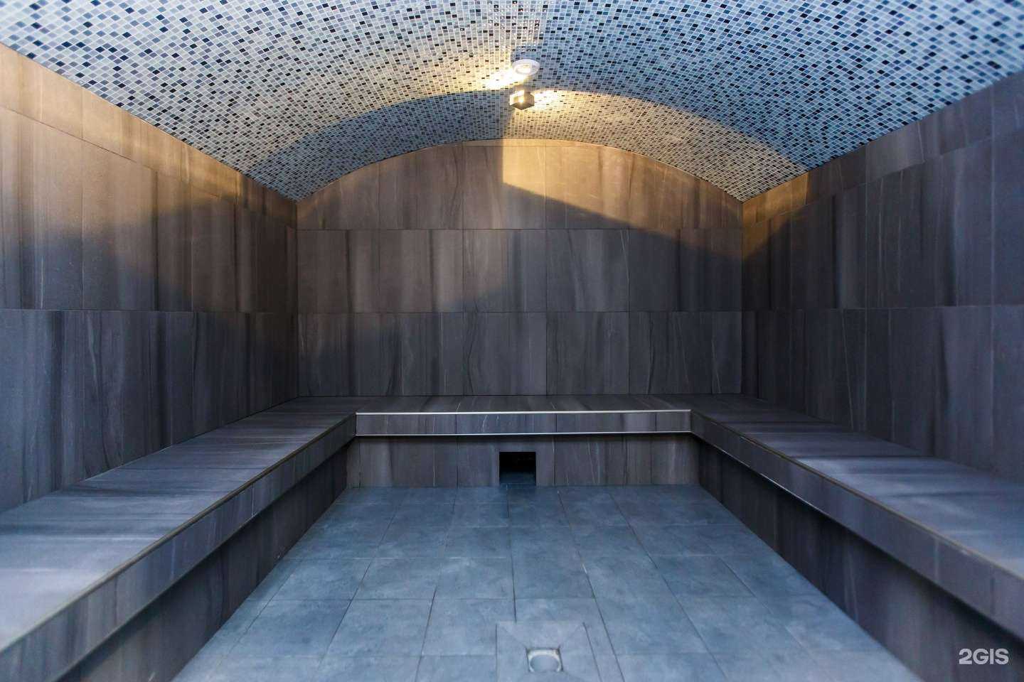 Отзывы на компанию Fitness House в г. Петрозаводск c фото