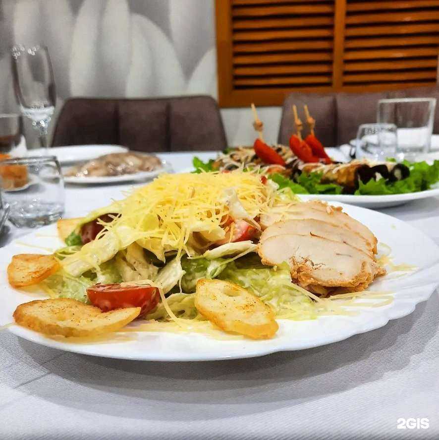 Отзывы на компанию Синай в г. Уссурийск c фото