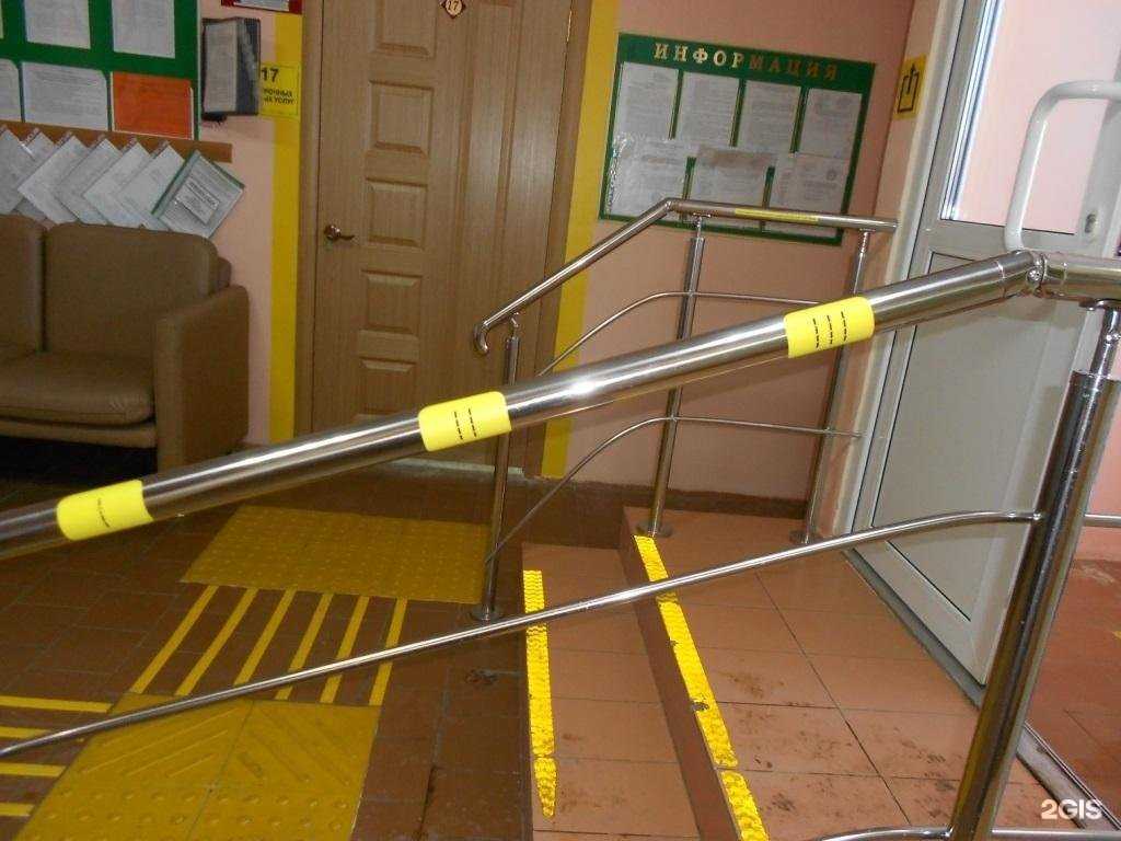 Отзывы на компанию СНК+ в Сургуте c фото