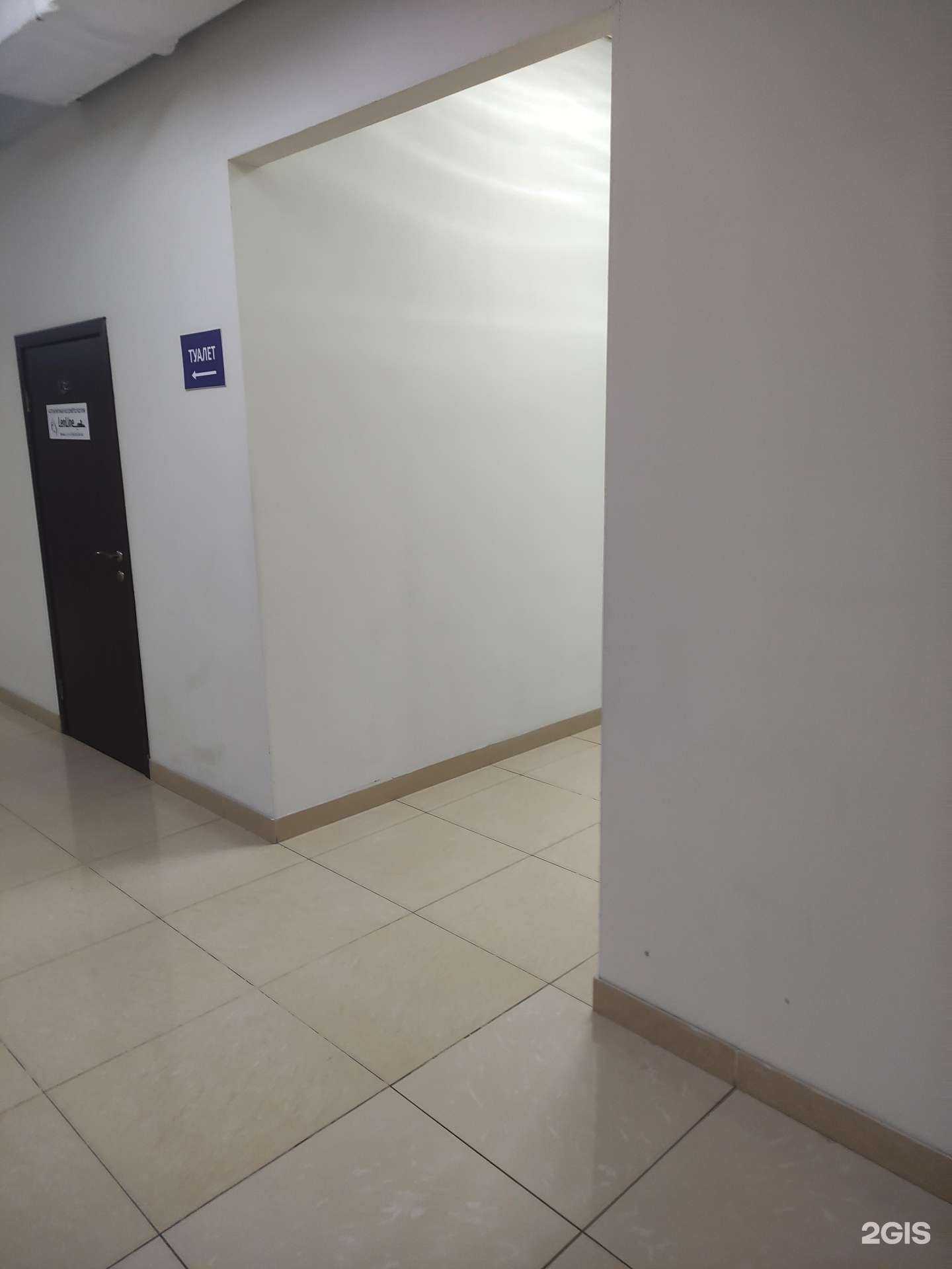 Отзывы на компанию Звезда столицы в г. Красногорск c фото