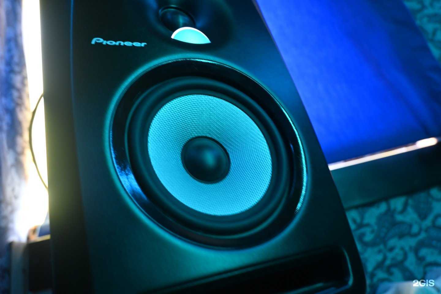 Отзывы на компанию Murava в Магнитогорске c фото