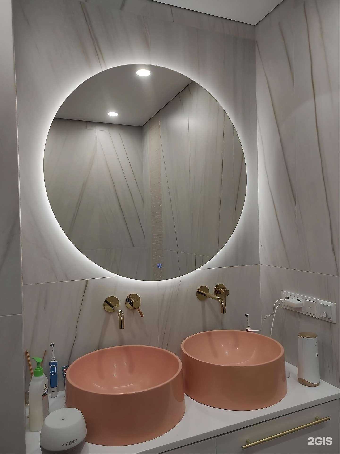 Отзывы на компанию Art shop в г. Тюмень c фото