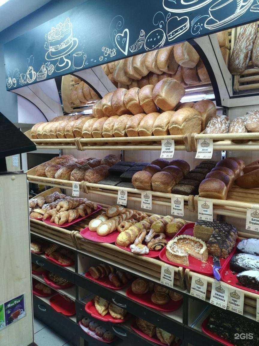 Отзывы на компанию Столичная в г. Барнаул c фото