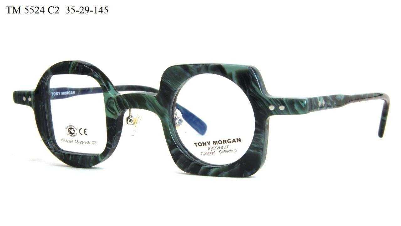 Отзывы на компанию Моя Оптика в Астрахани c фото