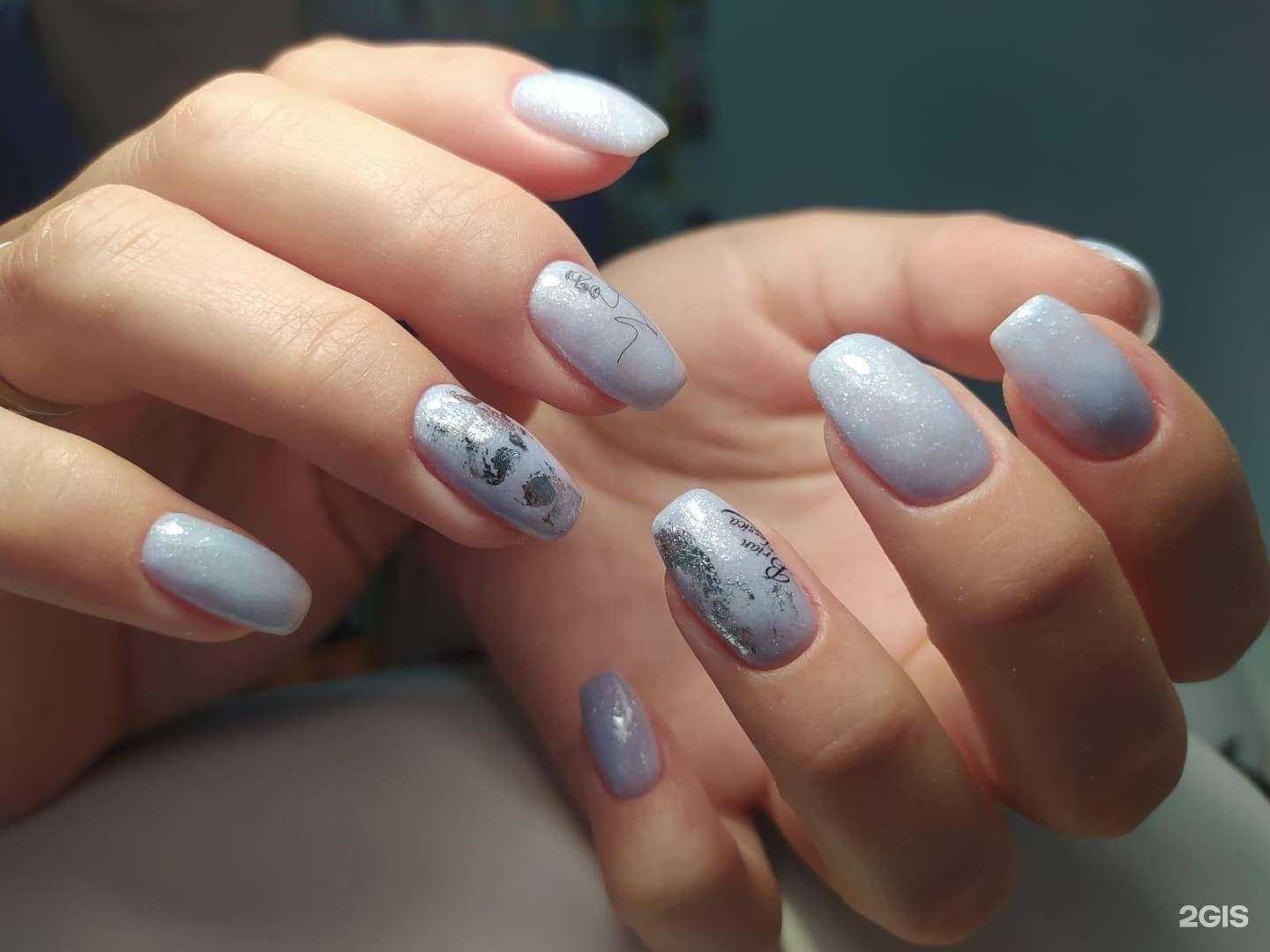 Отзывы на компанию Кукуруза в Краснодаре c фото