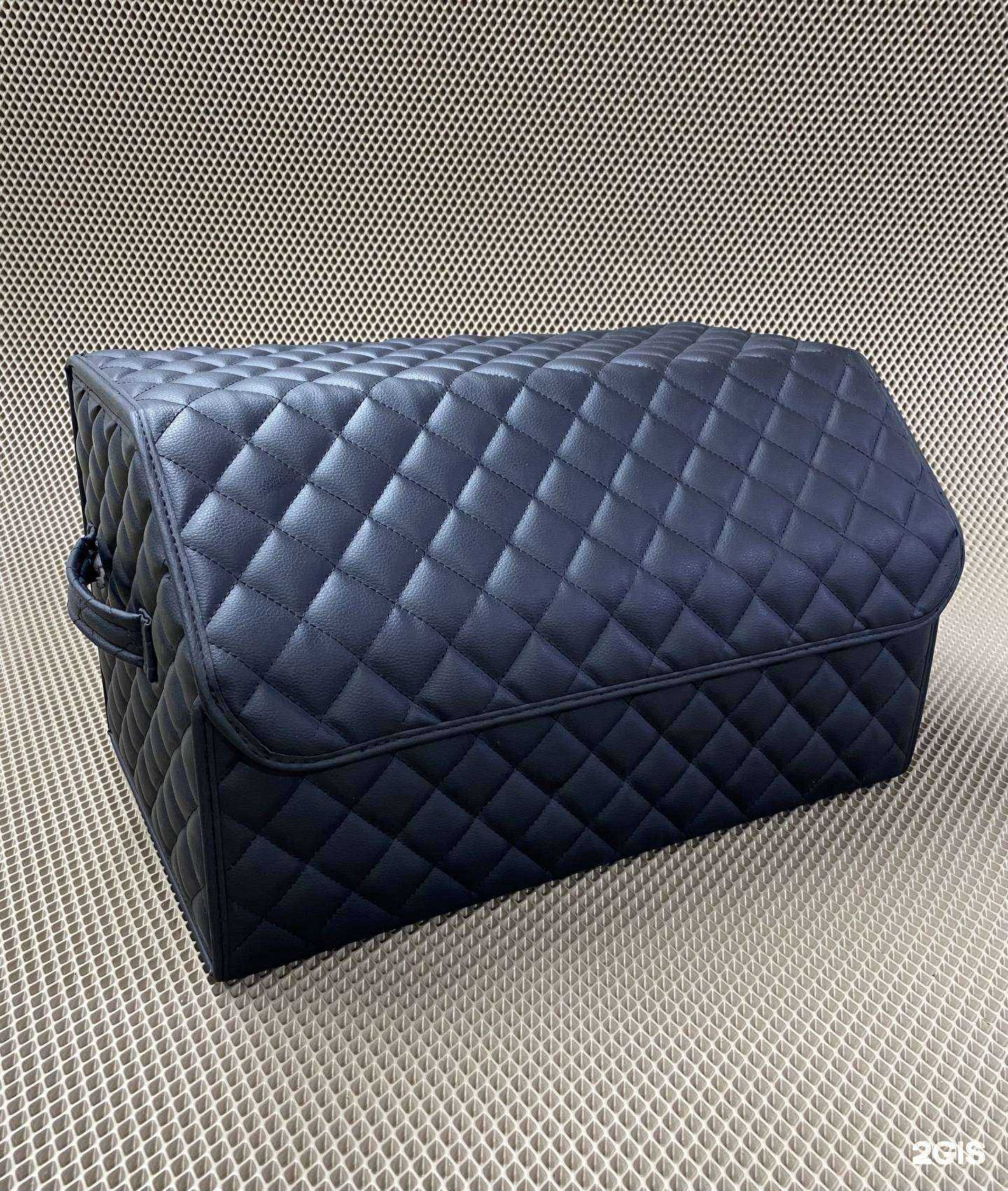 Отзывы на компанию Каршоп в г. Саратов c фото