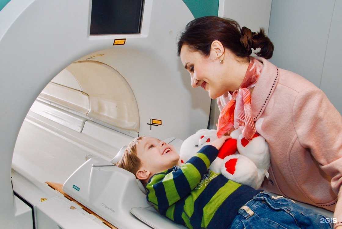 Отзывы на компанию В.Г.В.А. в г. Липецк c фото