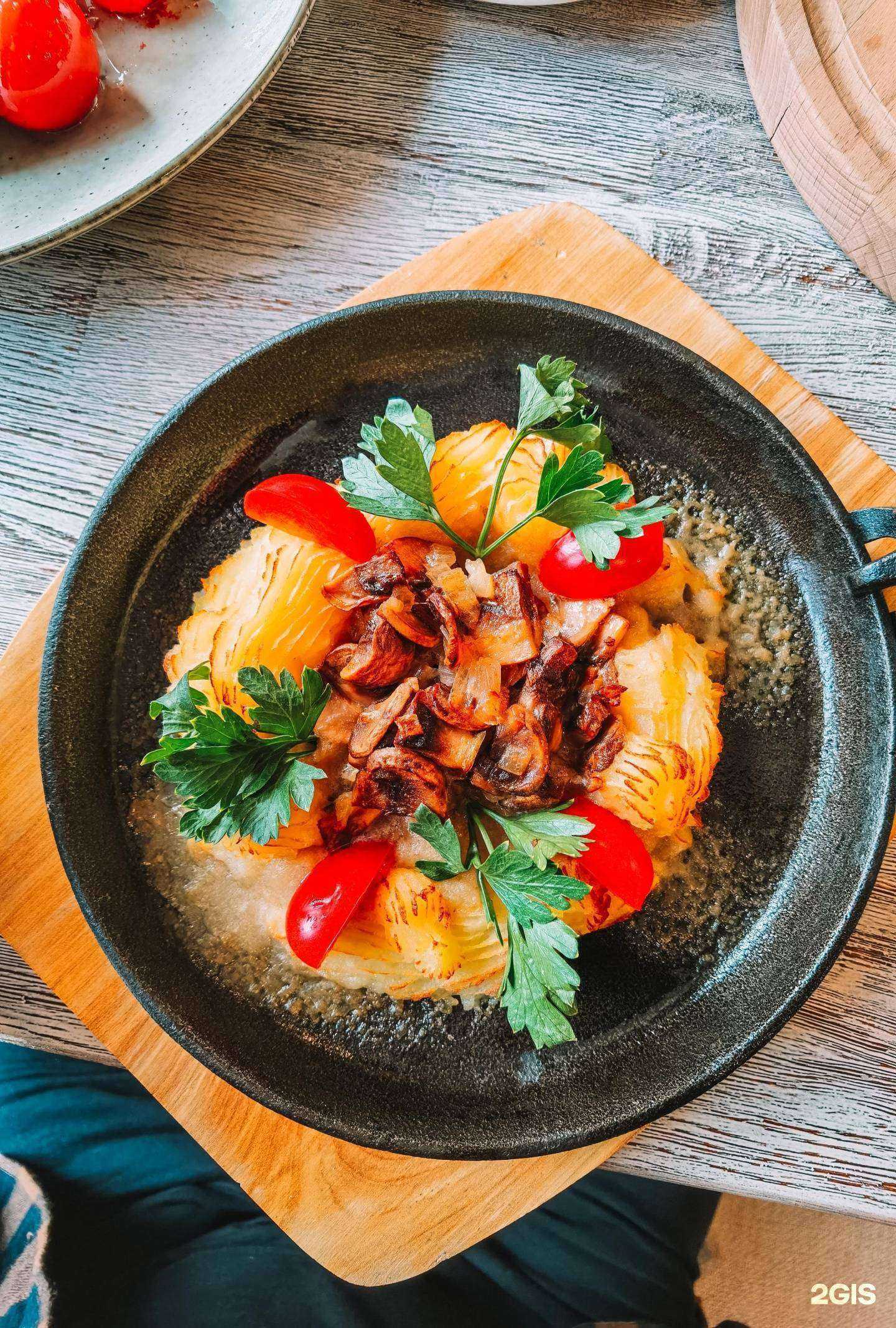 Отзывы на компанию Симха в г. Биробиджан c фото