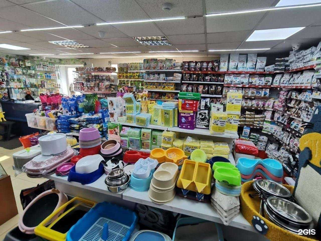 Отзывы на компанию Мята в г. Владивосток c фото