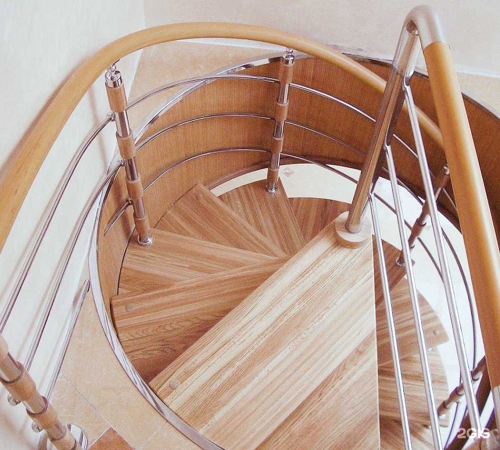 Отзывы на компанию Югра-Инэкс в г. Сургут c фото