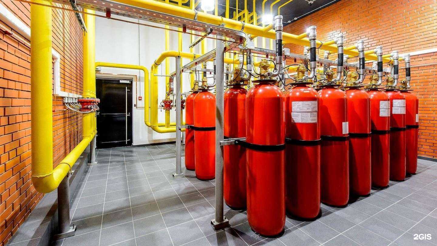 Отзывы на компанию Профстрой в Краснодаре c фото