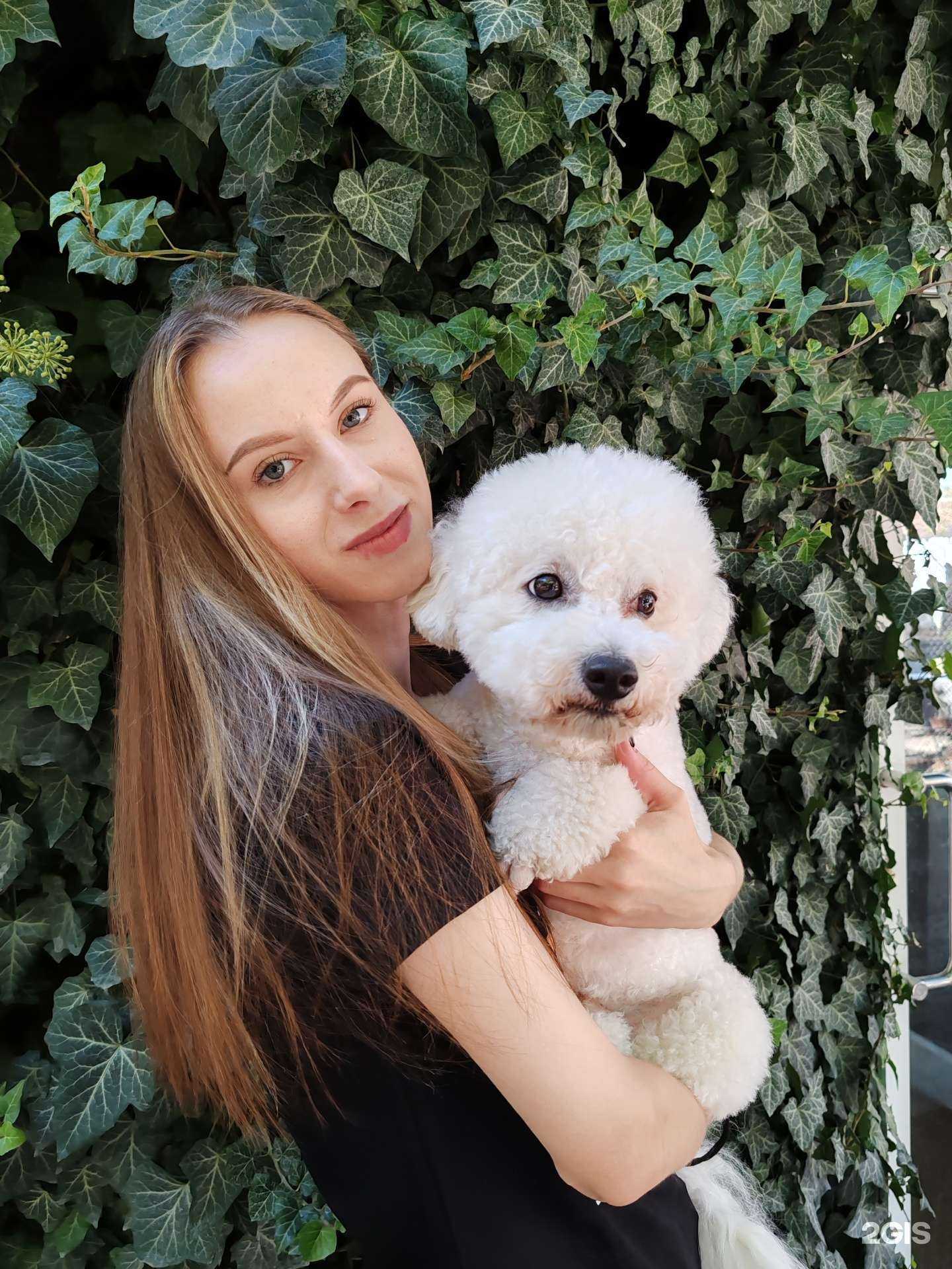 Отзывы на компанию Люкс в Краснодаре c фото