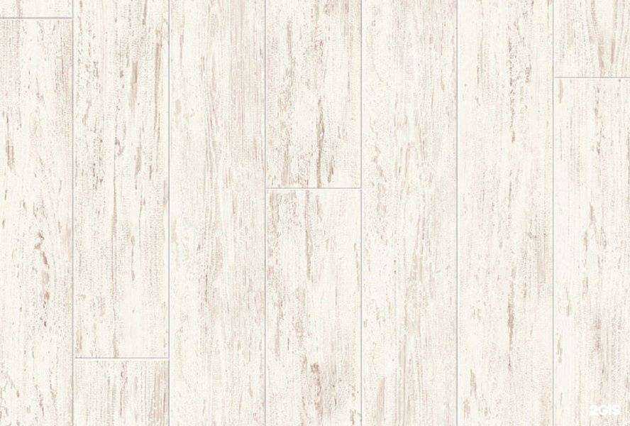 Отзывы на компанию Ламинат-НК в Новокузнецке c фото