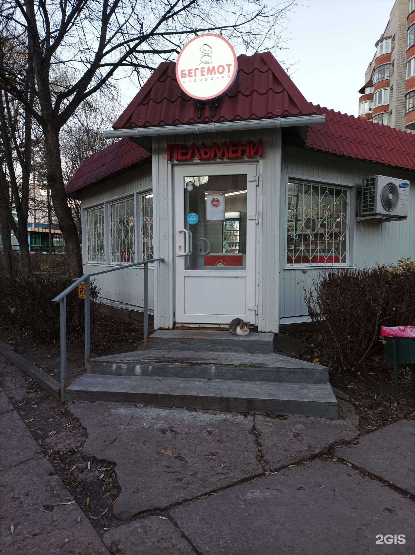 Отзывы на компанию Цветы в Протвино в Протвине c фото - фотография 2 из 2