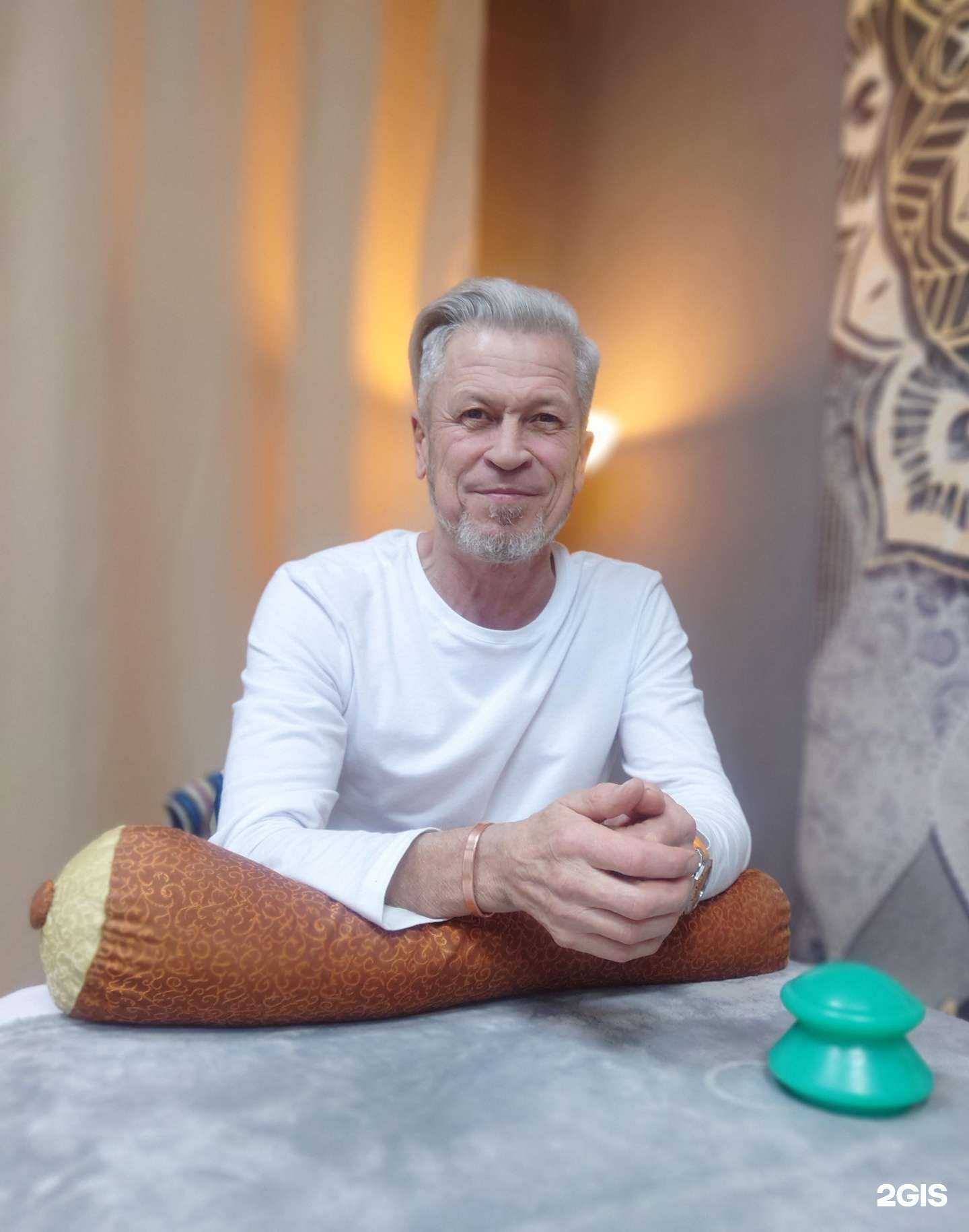 Отзывы на компанию Мастерская здоровья и долголетия в г. Березники c фото