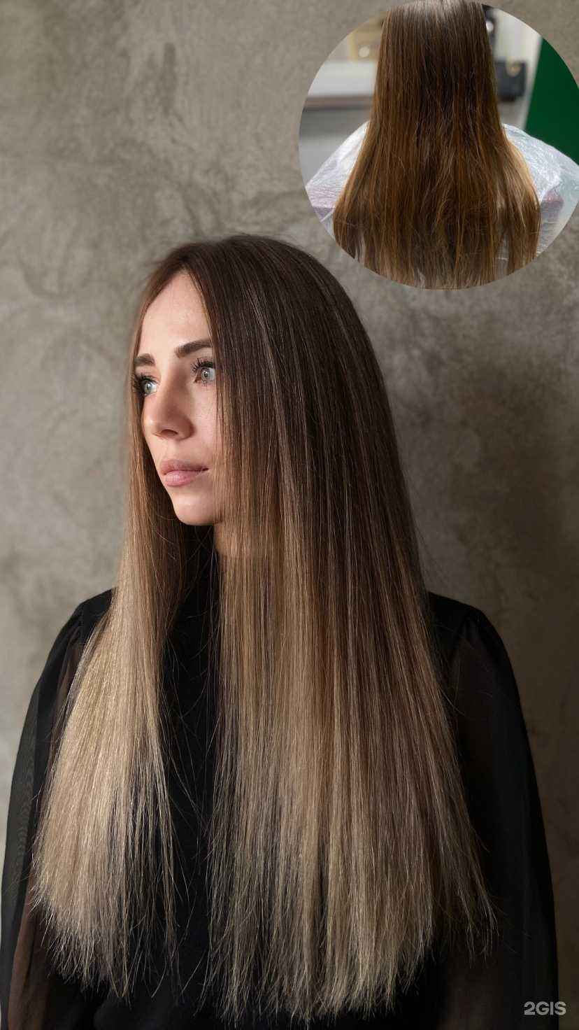 Отзывы на компанию Моника в г. Чебоксары c фото