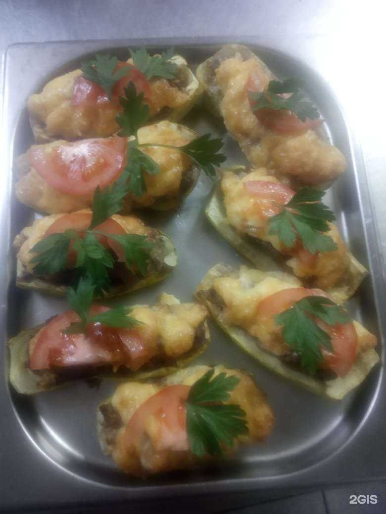 Отзывы на компанию Мечта в Челябинске c фото