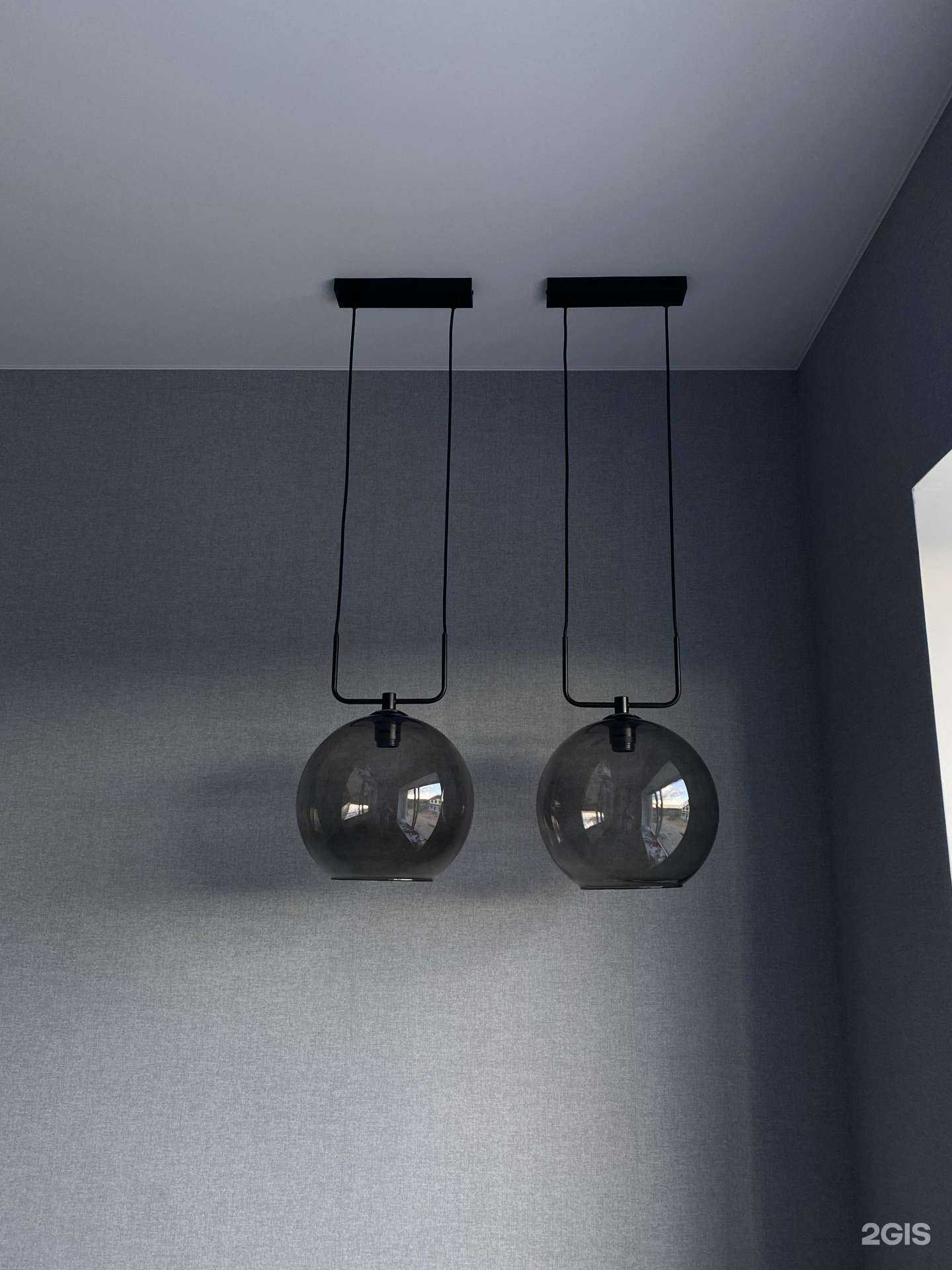 Отзывы на компанию МастерПотолков69 в Твери c фото