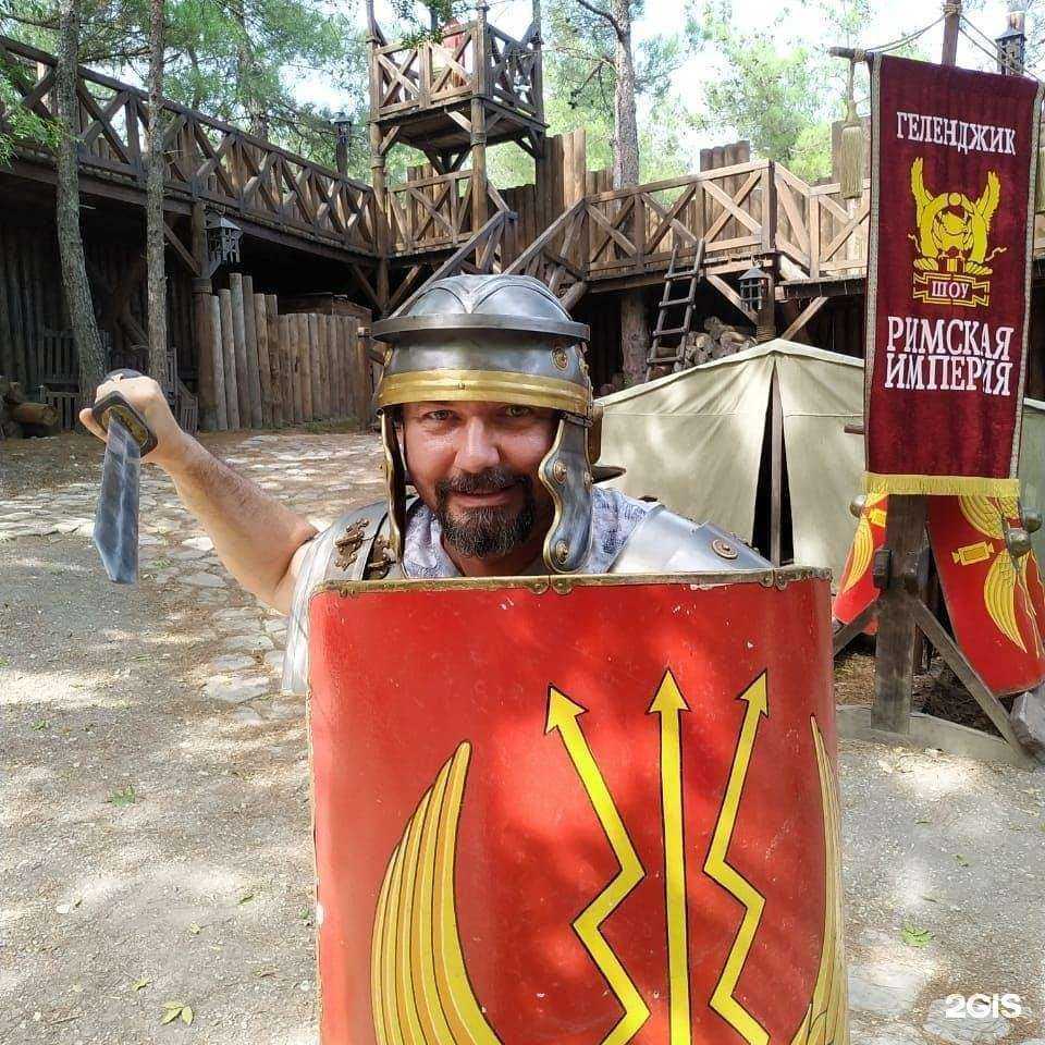 Отзывы на компанию Адвокат Бочковский А.Ф. в Славянске-на-Кубани c фото