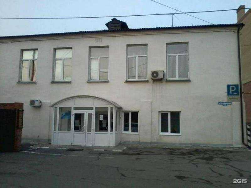 Отзывы на компанию Автопомощь в Омске c фото - фотография 2 из 2