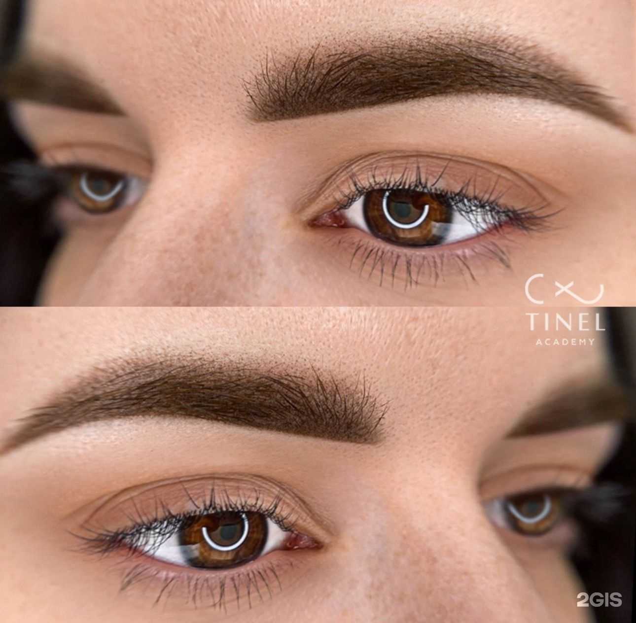 Отзывы на компанию Студия Ланы Дмитриевой в Якутске c фото