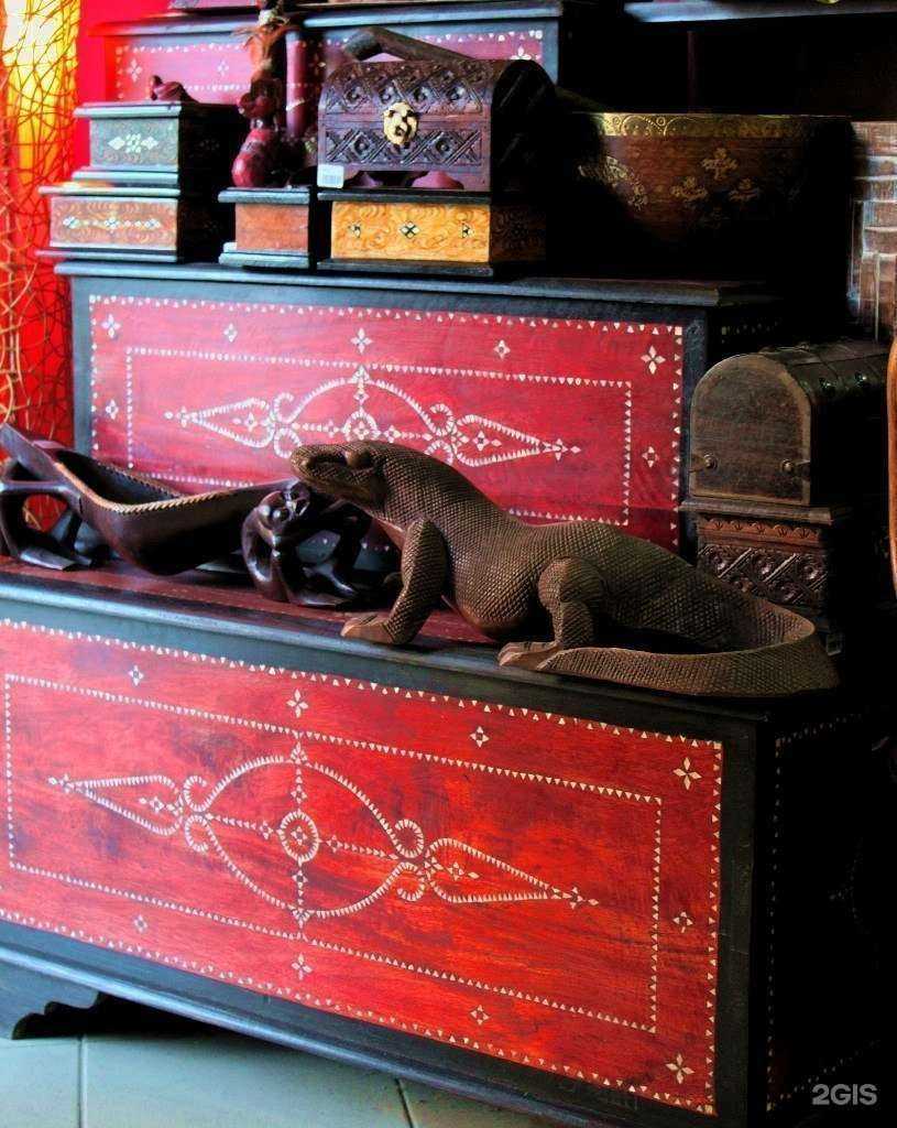 Отзывы на компанию Три неба в Сочи c фото