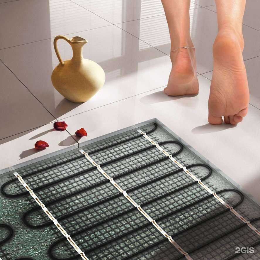 Отзывы на компанию Гофра-Е в Екатеринбурге c фото