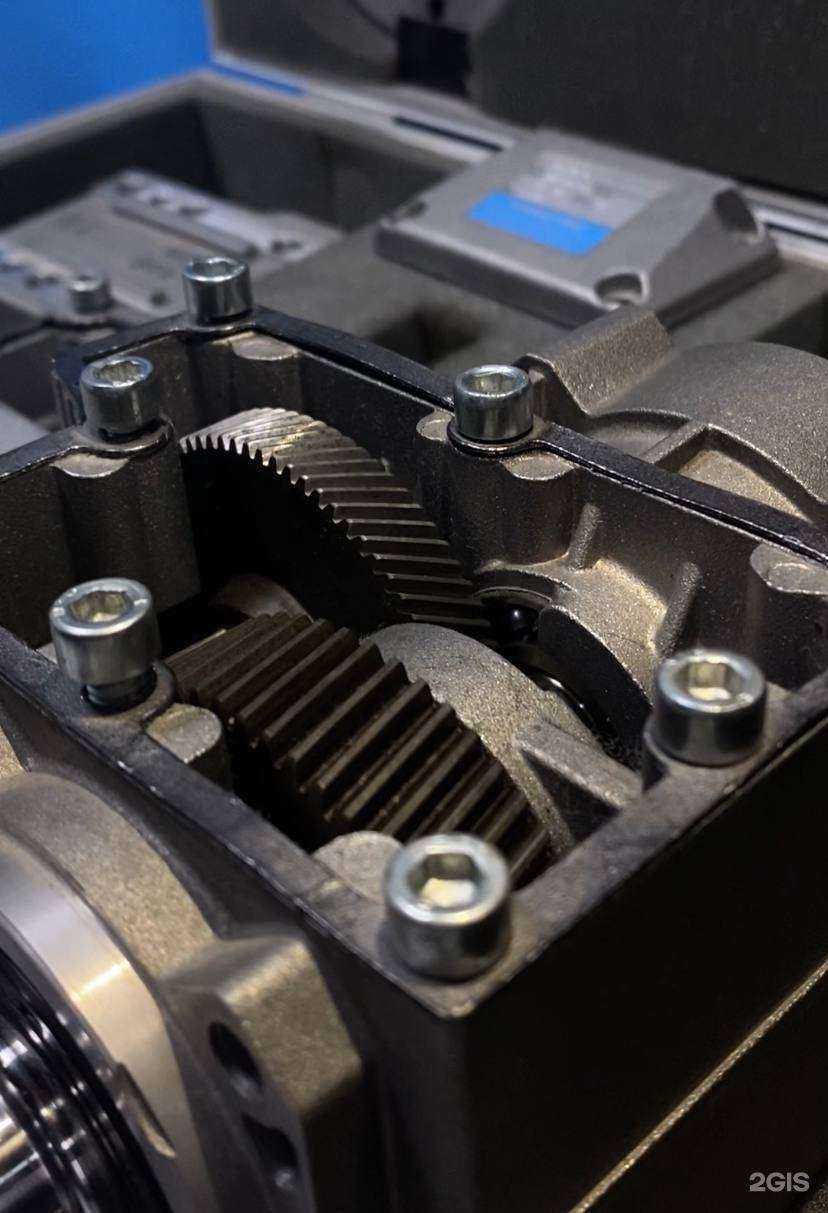 Отзывы на компанию ЭТК в Самаре c фото