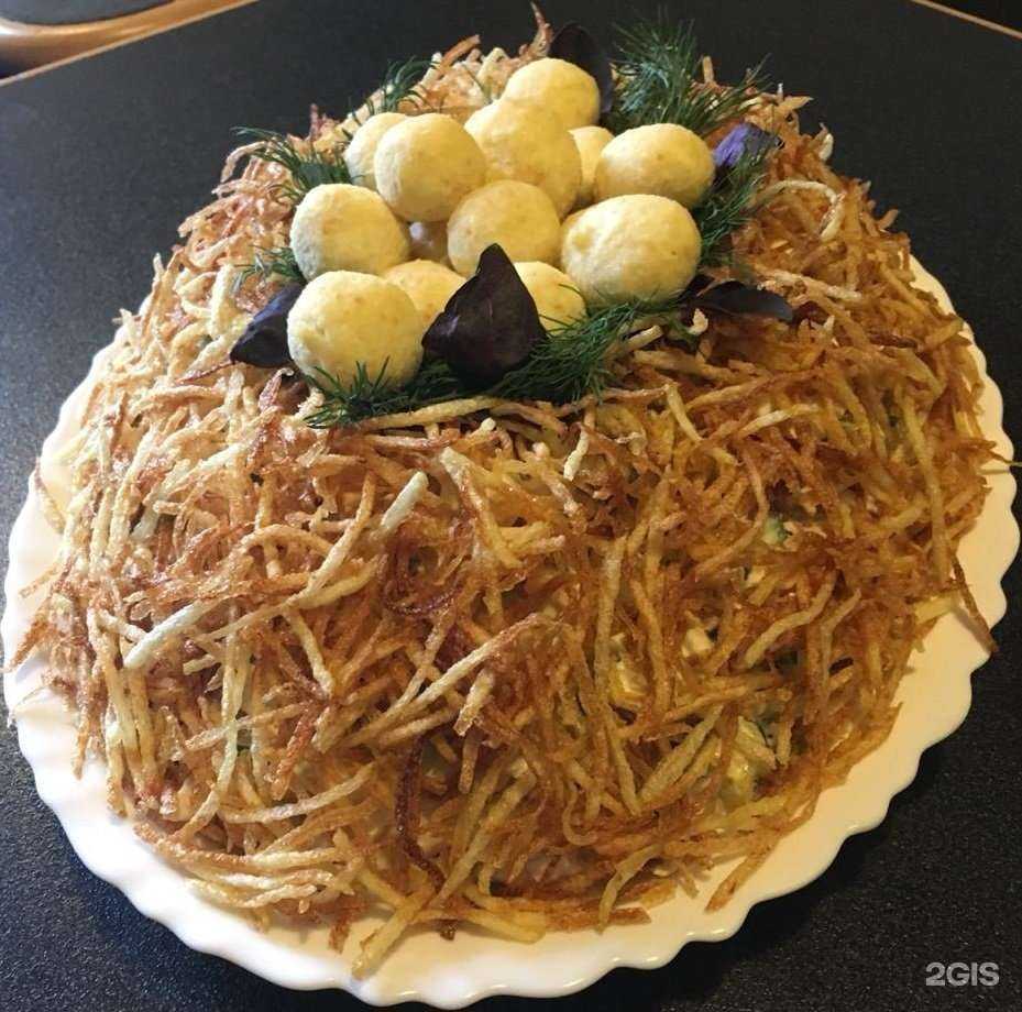 Отзывы на компанию Прожарка в Новосибирске c фото