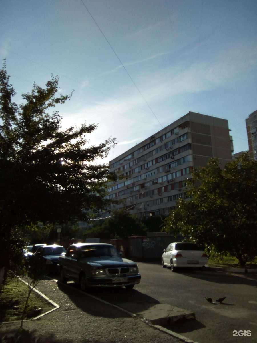 Отзывы на компанию Вторые руки в Краснодаре c фото - фотография 2 из 2