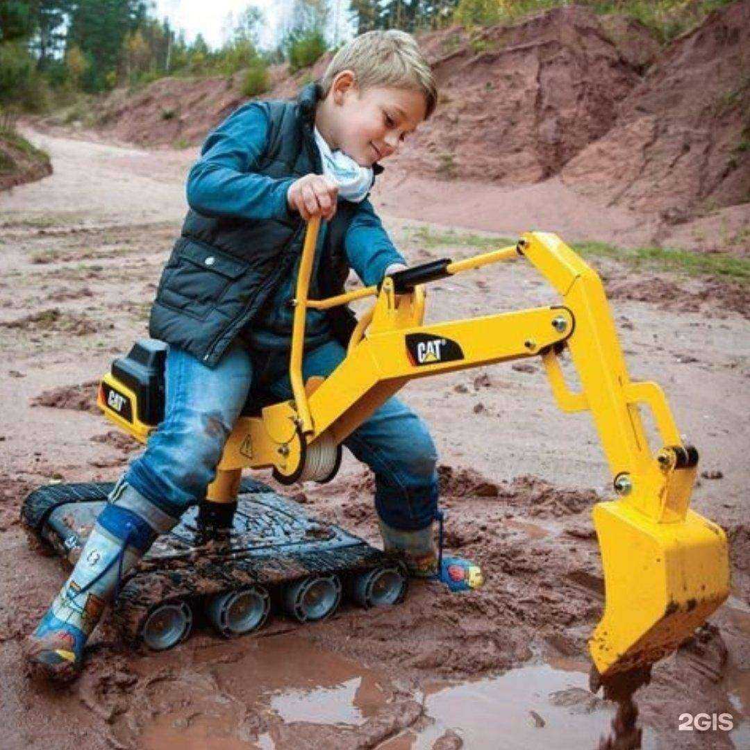 Отзывы на компанию Север-Инструмент в Ижевске c фото