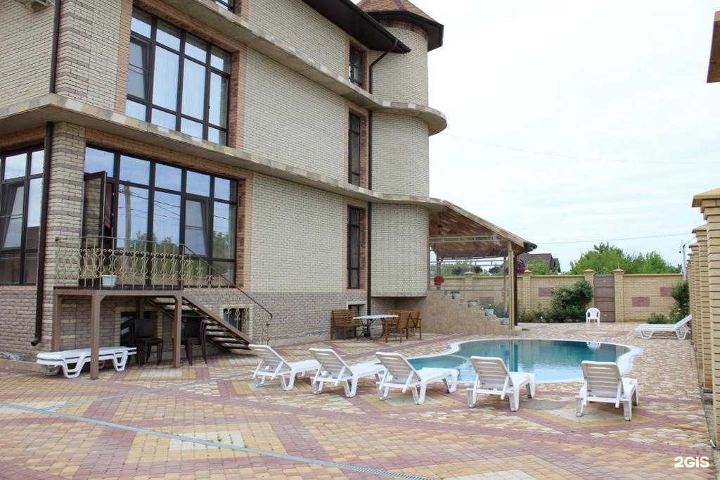 Отзывы на компанию Казачка в г. Краснодар c фото